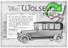 Wolseley 1920 0.jpg